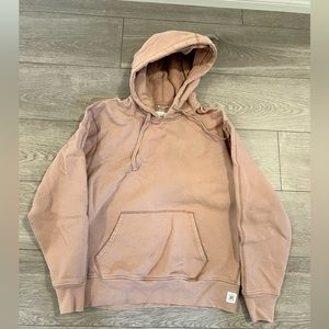 Reigning Champ Hoodie